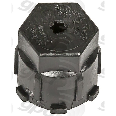 Gpd Service Item 5811655